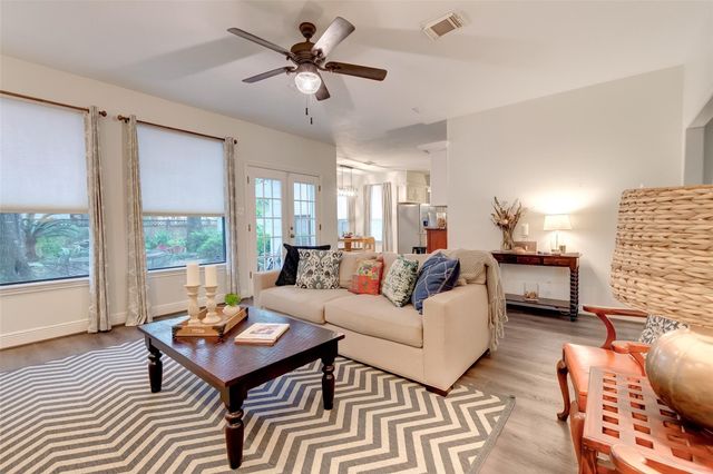 13011 Finch Brook Drive, Cypress, TX 77429