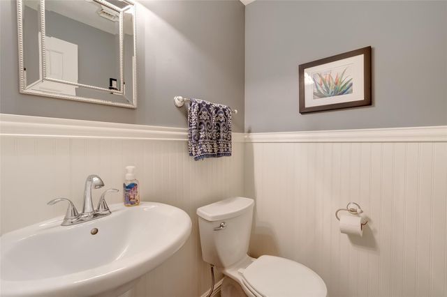 13011 Finch Brook Drive, Cypress, TX 77429