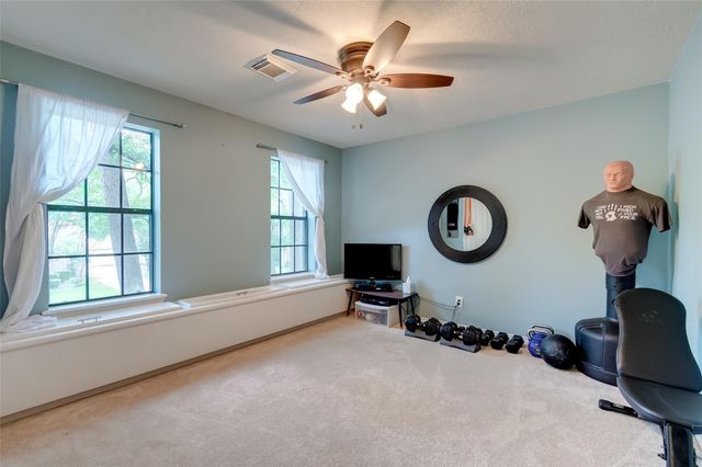 13011 Finch Brook Drive, Cypress, TX 77429