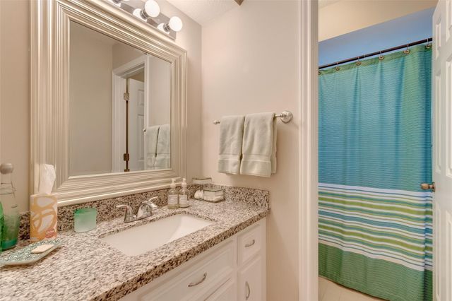 13011 Finch Brook Drive, Cypress, TX 77429