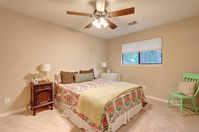 13011 Finch Brook Drive, Cypress, TX 77429