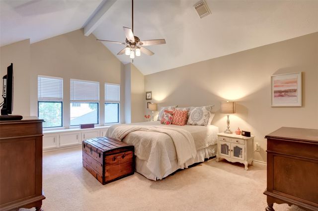 13011 Finch Brook Drive, Cypress, TX 77429