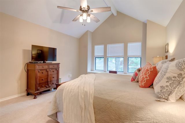 13011 Finch Brook Drive, Cypress, TX 77429