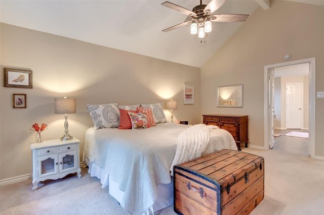 13011 Finch Brook Drive, Cypress, TX 77429