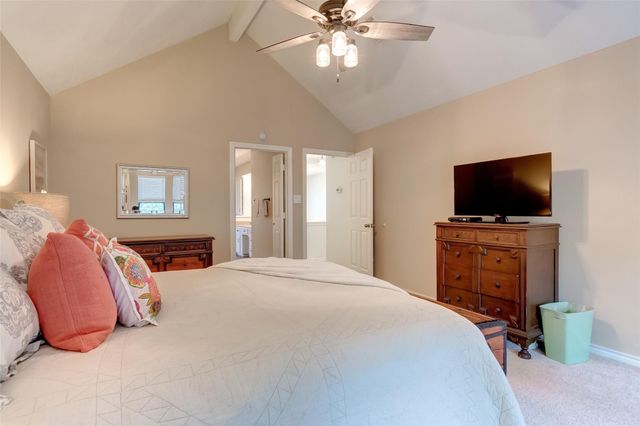 13011 Finch Brook Drive, Cypress, TX 77429
