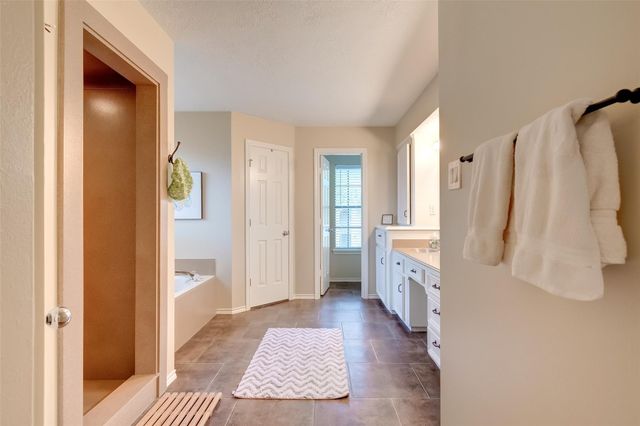 13011 Finch Brook Drive, Cypress, TX 77429