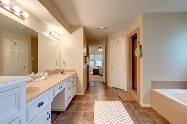 13011 Finch Brook Drive, Cypress, TX 77429