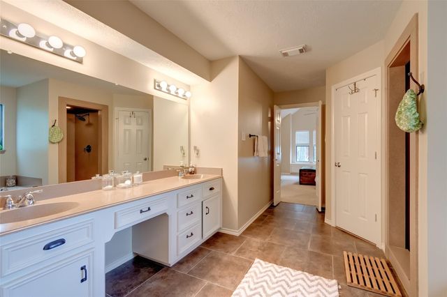 13011 Finch Brook Drive, Cypress, TX 77429