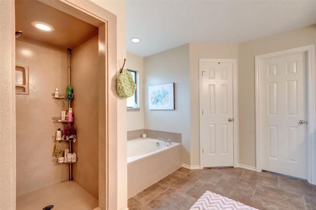 13011 Finch Brook Drive, Cypress, TX 77429