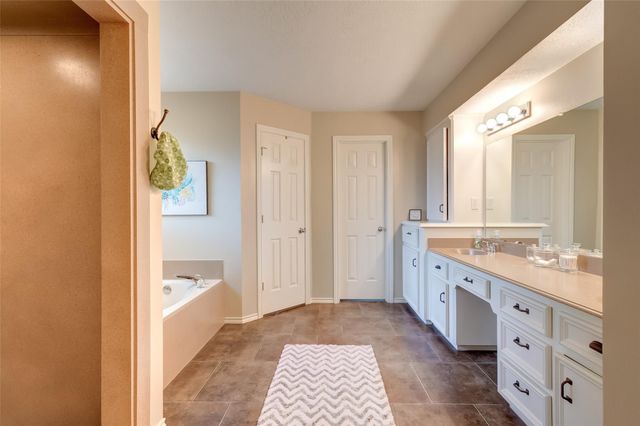 13011 Finch Brook Drive, Cypress, TX 77429