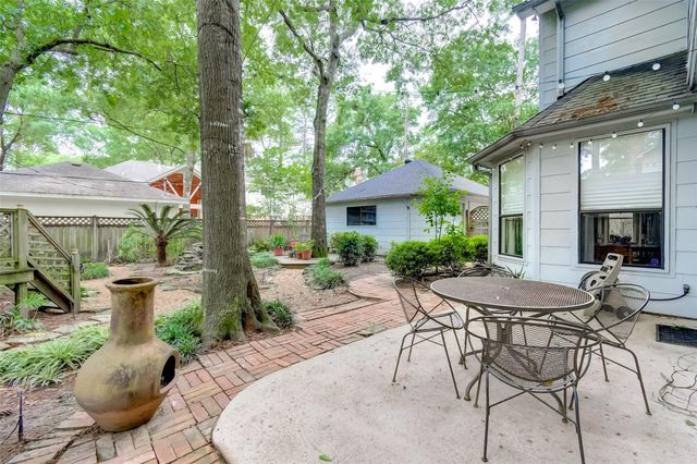 13011 Finch Brook Drive, Cypress, TX 77429