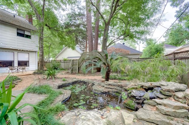 13011 Finch Brook Drive, Cypress, TX 77429