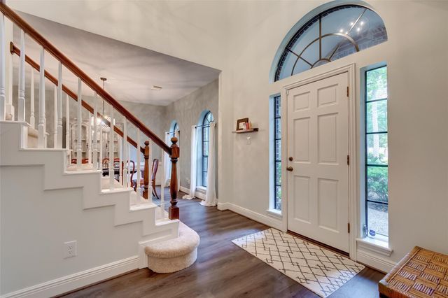 13011 Finch Brook Drive, Cypress, TX 77429
