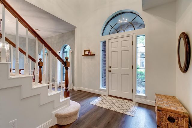 13011 Finch Brook Drive, Cypress, TX 77429
