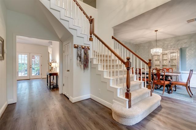13011 Finch Brook Drive, Cypress, TX 77429
