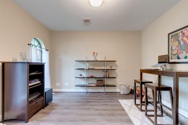 13011 Finch Brook Drive, Cypress, TX 77429