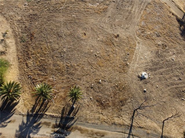 2 Hill Avenue, Lake Elsinore, CA 92530