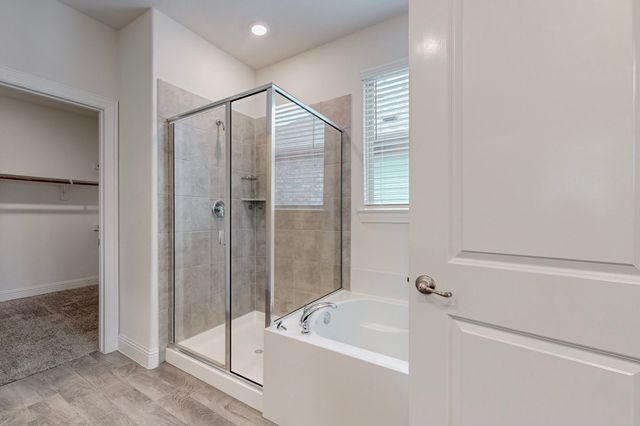 10925 Klondike Lane, Aubrey, TX 76227