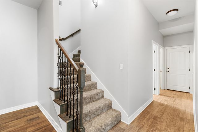 2596 Southcrest Drive, Haughton, LA 71037