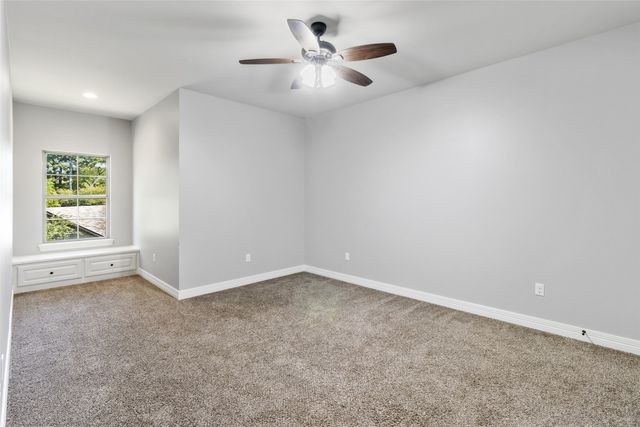 2596 Southcrest Drive, Haughton, LA 71037