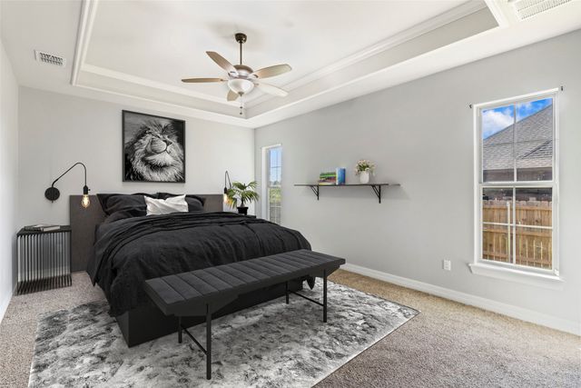 2596 Southcrest Drive, Haughton, LA 71037