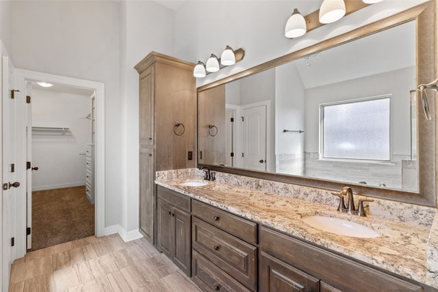 2596 Southcrest Drive, Haughton, LA 71037