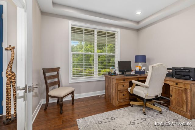 3619 12 Mile Road NE, Rockford, MI 49341