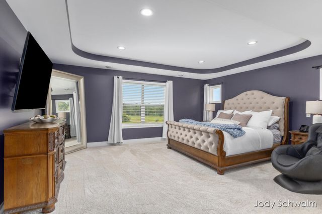 3619 12 Mile Road NE, Rockford, MI 49341
