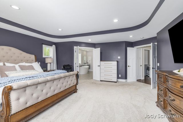 3619 12 Mile Road NE, Rockford, MI 49341