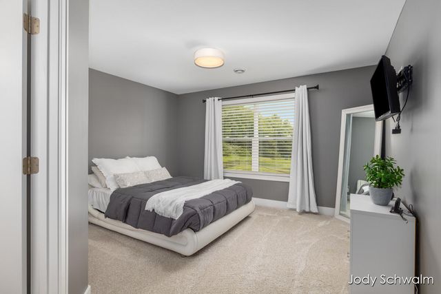 3619 12 Mile Road NE, Rockford, MI 49341