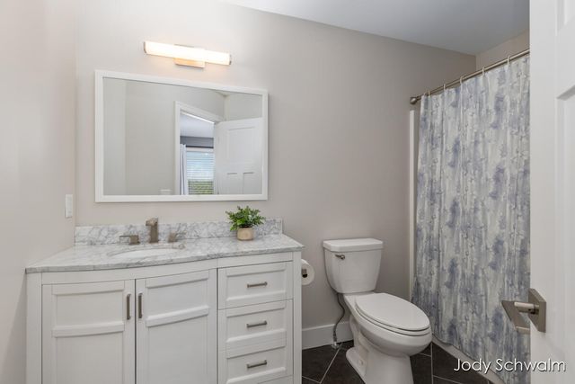 3619 12 Mile Road NE, Rockford, MI 49341