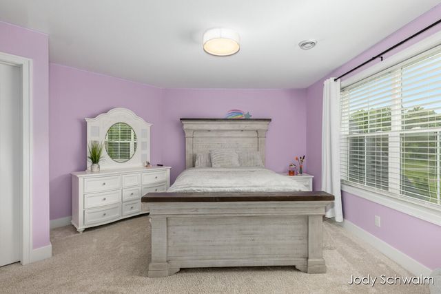 3619 12 Mile Road NE, Rockford, MI 49341