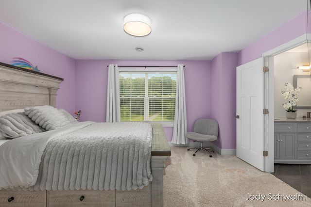 3619 12 Mile Road NE, Rockford, MI 49341