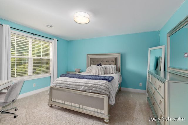 3619 12 Mile Road NE, Rockford, MI 49341