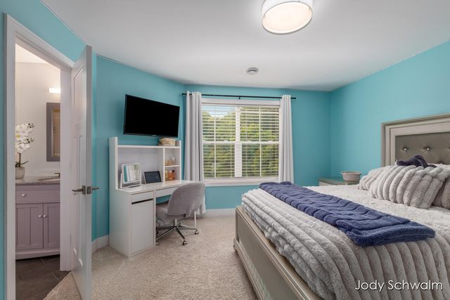 3619 12 Mile Road NE, Rockford, MI 49341