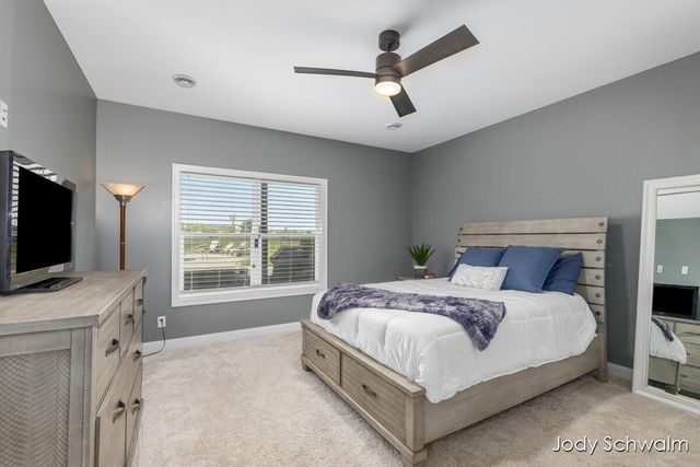 3619 12 Mile Road NE, Rockford, MI 49341