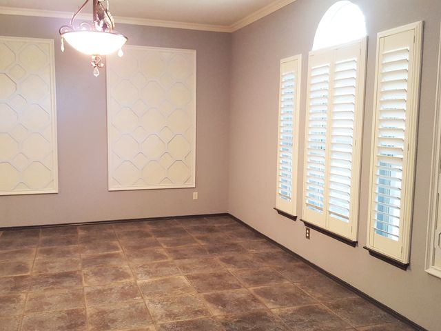 3848 Kirby Drive, Denton, TX 76210