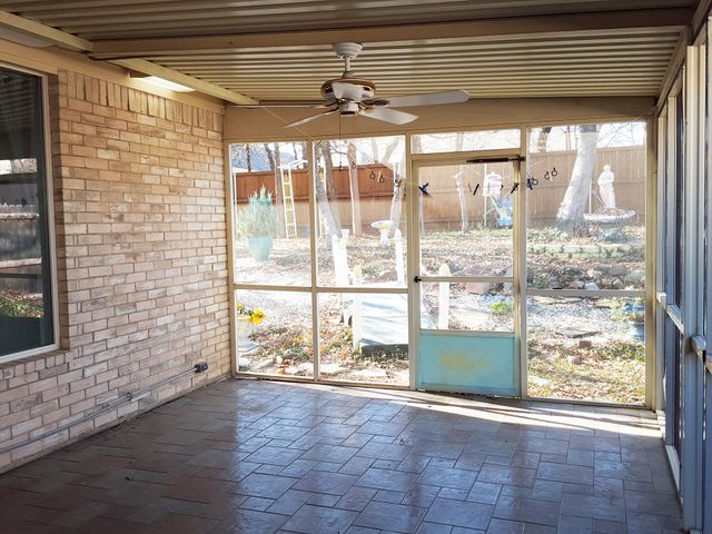3848 Kirby Drive, Denton, TX 76210