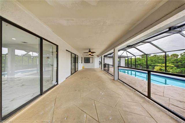 1417 Everest PKWY E, Cape Coral, FL 33904
