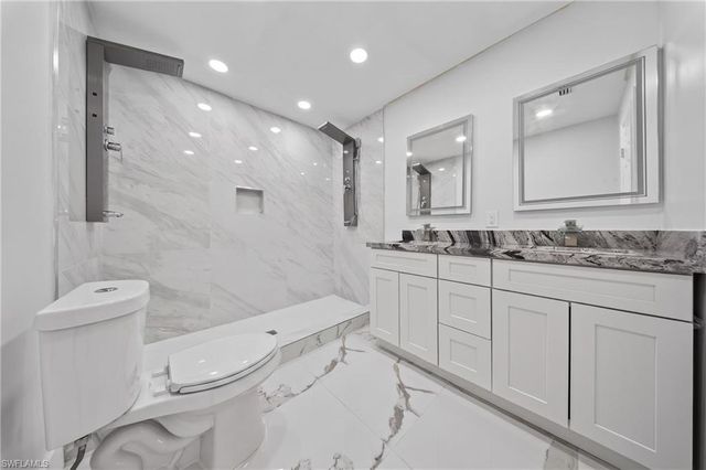 1417 Everest PKWY E, Cape Coral, FL 33904