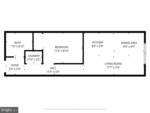 7246 RISING SUN AVE, Philadelphia, PA 19111