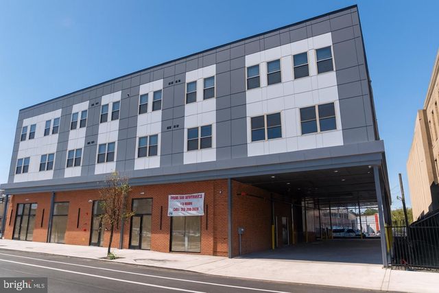 7246 RISING SUN AVE, Philadelphia, PA 19111
