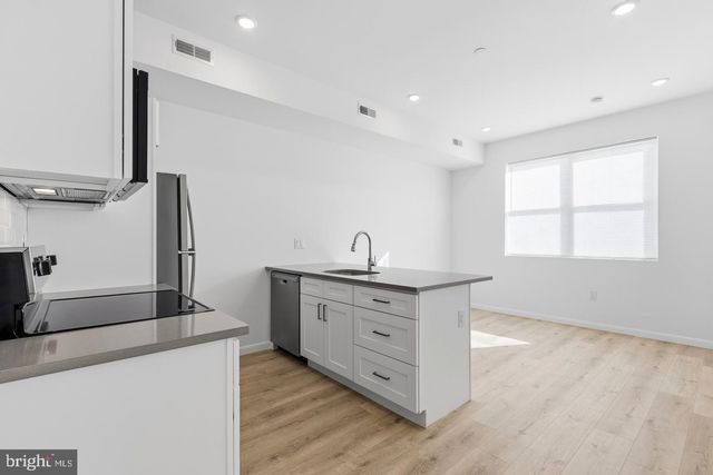 7246 RISING SUN AVE, Philadelphia, PA 19111