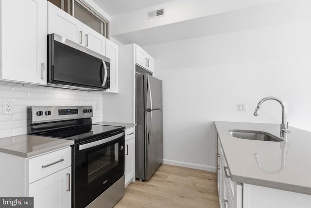 7246 RISING SUN AVE, Philadelphia, PA 19111