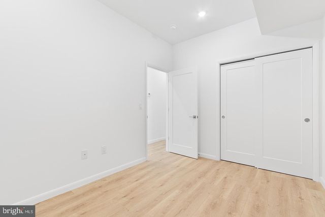 7246 RISING SUN AVE, Philadelphia, PA 19111