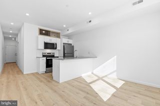7246 RISING SUN AVE, Philadelphia, PA 19111