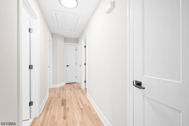 9 Adelaide Ter, West Milford Twp., NJ 07480