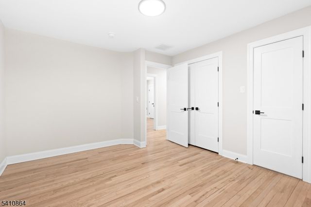 9 Adelaide Ter, West Milford Twp., NJ 07480