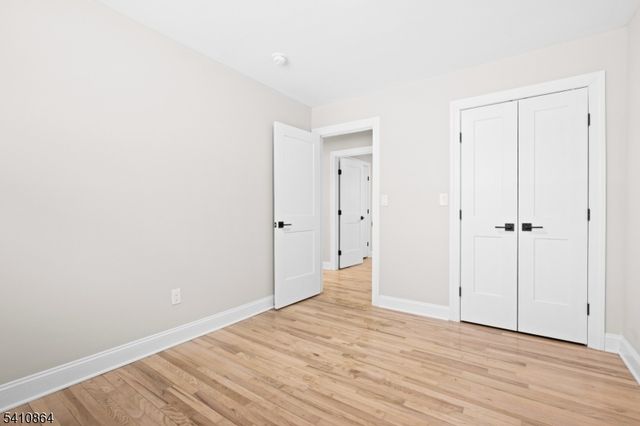 9 Adelaide Ter, West Milford Twp., NJ 07480