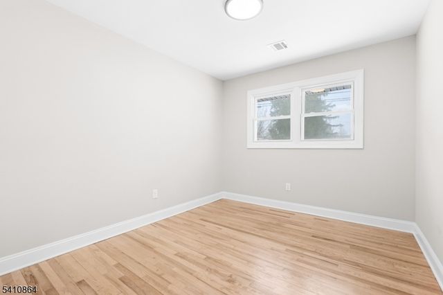 9 Adelaide Ter, West Milford Twp., NJ 07480